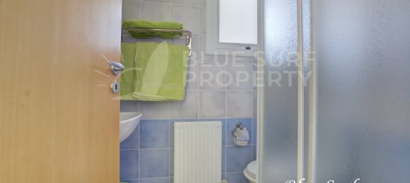 4 Schlafzimmer Villa in Paralimni, Cyprus, Nr. 14590 11