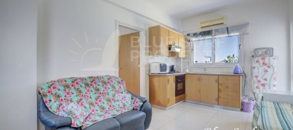 4 bedrooms Villa in Paralimni, Cyprus No. 14590 8