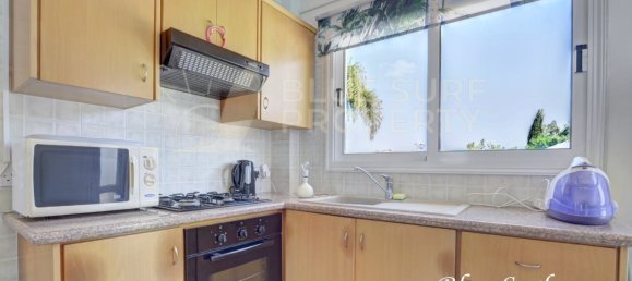 4 Schlafzimmer Villa in Paralimni, Cyprus, Nr. 14590 7