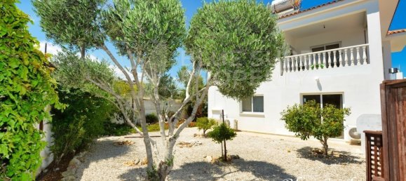 4 bedrooms Villa in Paralimni, Cyprus No. 14590 20