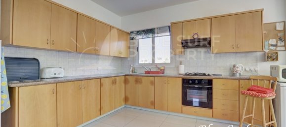 4 bedrooms Villa in Paralimni, Cyprus No. 14590 25