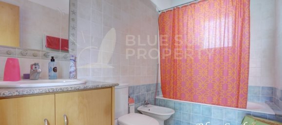 4 bedrooms Villa in Paralimni, Cyprus No. 14590 9