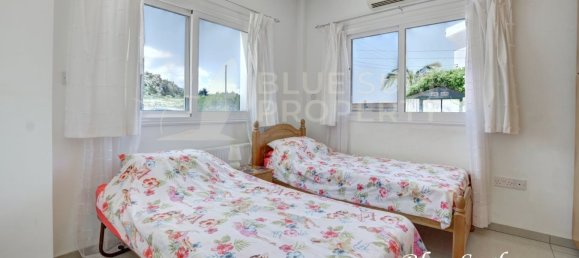 4 bedrooms Villa in Paralimni, Cyprus No. 14590 10