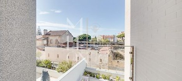 3 Schlafzimmer Wohnung in Cascais, Portugal, Nr. 41713 27