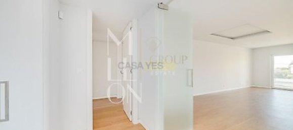 3 Schlafzimmer Wohnung in Cascais, Portugal, Nr. 41713 11