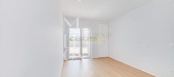 3 Schlafzimmer Wohnung in Cascais, Portugal, Nr. 41713 15