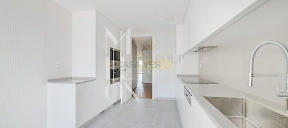 3 Schlafzimmer Wohnung in Cascais, Portugal, Nr. 41713 6