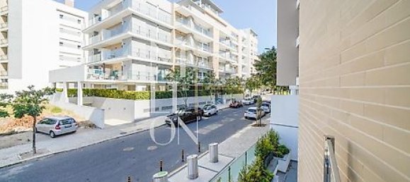 3 Schlafzimmer Wohnung in Cascais, Portugal, Nr. 41713 29