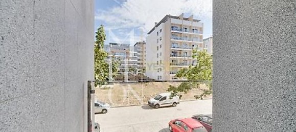 3 Schlafzimmer Wohnung in Cascais, Portugal, Nr. 41713 16