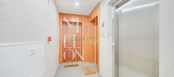 3 Schlafzimmer Wohnung in Cascais, Portugal, Nr. 41713 30