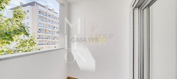 3 Schlafzimmer Wohnung in Cascais, Portugal, Nr. 41713 21
