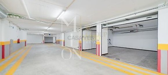 3 Schlafzimmer Wohnung in Cascais, Portugal, Nr. 41713 32