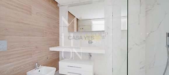 3 Schlafzimmer Wohnung in Cascais, Portugal, Nr. 41713 25
