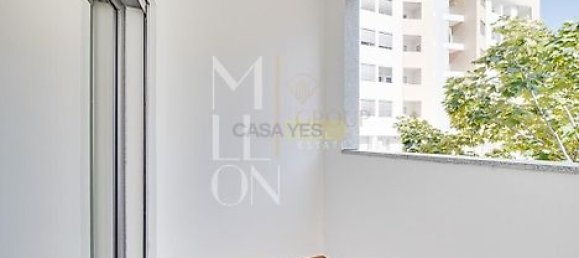 3 Schlafzimmer Wohnung in Cascais, Portugal, Nr. 41713 20