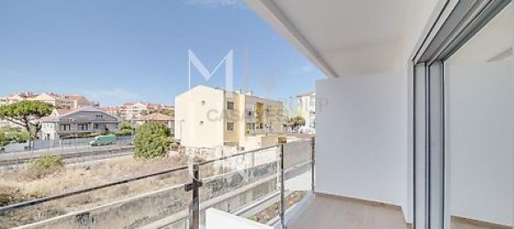 3 Schlafzimmer Wohnung in Cascais, Portugal, Nr. 41713 8