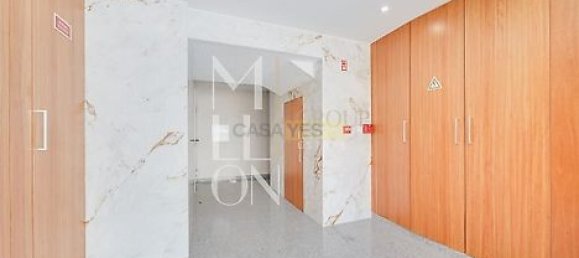 3 Schlafzimmer Wohnung in Cascais, Portugal, Nr. 41713 31