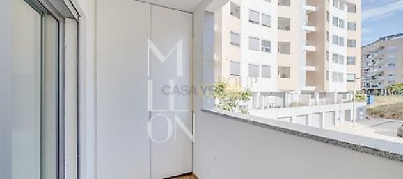 3 Schlafzimmer Wohnung in Cascais, Portugal, Nr. 41713 5