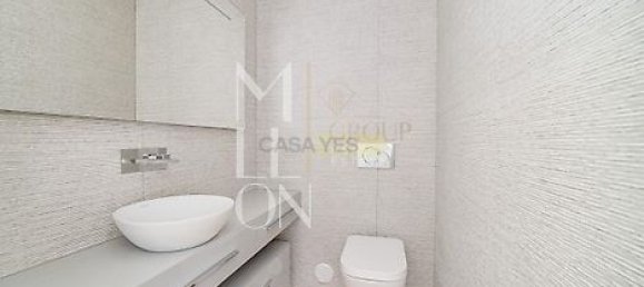 3 Schlafzimmer Wohnung in Cascais, Portugal, Nr. 41713 3