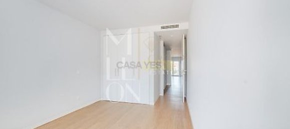 3 Schlafzimmer Wohnung in Cascais, Portugal, Nr. 41713 17