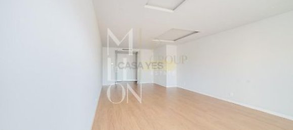 3 Schlafzimmer Wohnung in Cascais, Portugal, Nr. 41713 10