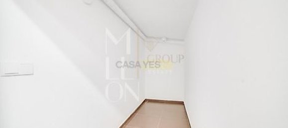 3 Schlafzimmer Wohnung in Cascais, Portugal, Nr. 41713 34