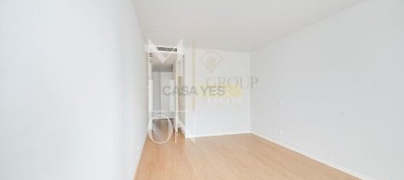 3 Schlafzimmer Wohnung in Cascais, Portugal, Nr. 41713 22