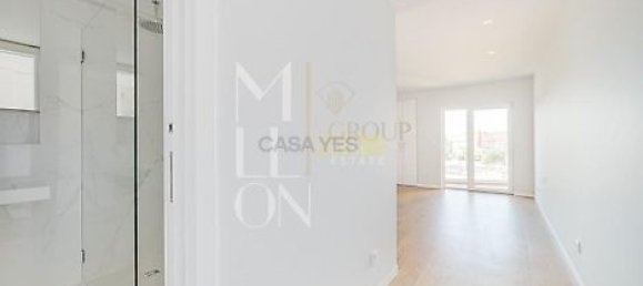 3 Schlafzimmer Wohnung in Cascais, Portugal, Nr. 41713 26