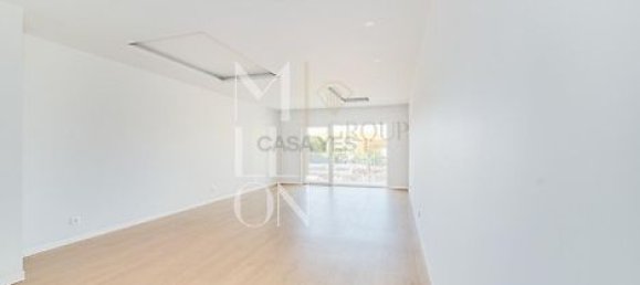 3 Schlafzimmer Wohnung in Cascais, Portugal, Nr. 41713 7