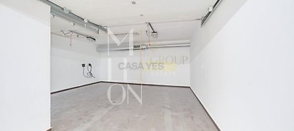 3 Schlafzimmer Wohnung in Cascais, Portugal, Nr. 41713 33