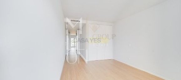 3 Schlafzimmer Wohnung in Cascais, Portugal, Nr. 41713 28