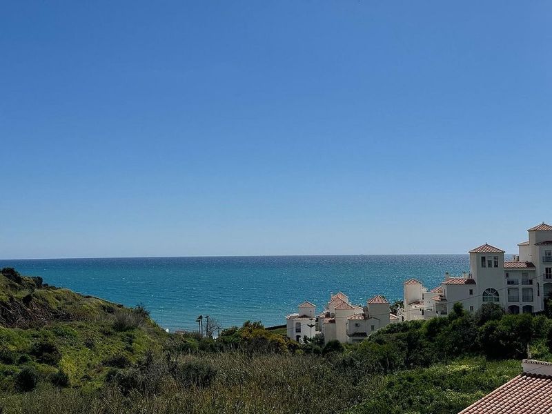 Casa T2 em El Penoncillo, Spain N.º 220692