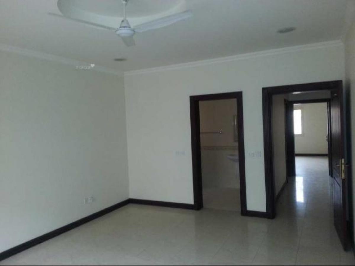 4 bedrooms House in Palakkad, India No. 53769