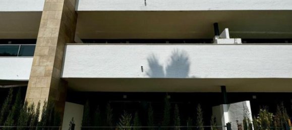 3 bedrooms Apartment in Valencian Community, Spain No. 285650 5