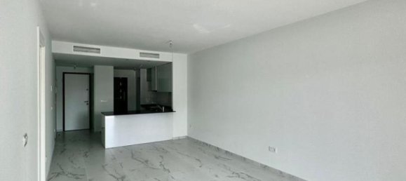 3 bedrooms Apartment in Valencian Community, Spain No. 285650 17