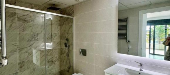 3 bedrooms Apartment in Valencian Community, Spain No. 285650 8