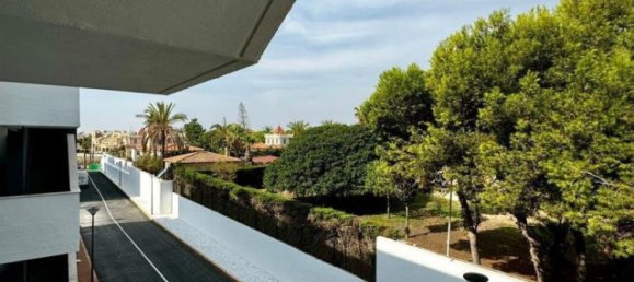 3 bedrooms Apartment in Valencian Community, Spain No. 285650 14