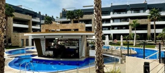 3 bedrooms Apartment in Valencian Community, Spain No. 285650 4