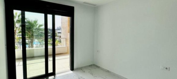 3 bedrooms Apartment in Valencian Community, Spain No. 285650 13