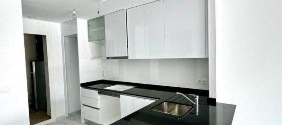 3 bedrooms Apartment in Valencian Community, Spain No. 285650 15