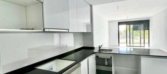 3 bedrooms Apartment in Valencian Community, Spain No. 285650 12