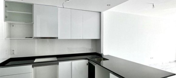 3 bedrooms Apartment in Valencian Community, Spain No. 285650 10