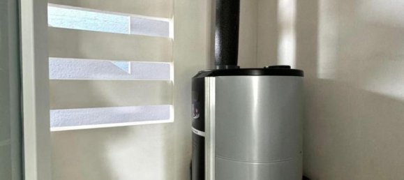 3 bedrooms Apartment in Valencian Community, Spain No. 285650 11