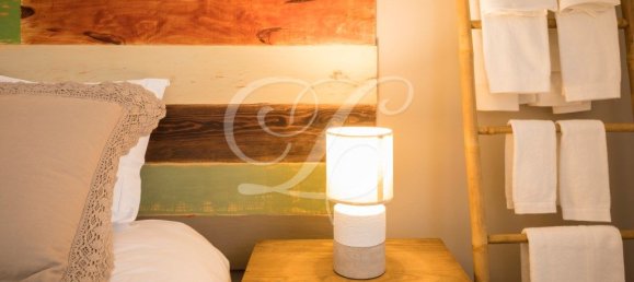 9 bedrooms House in Sintra, Portugal No. 164064 37