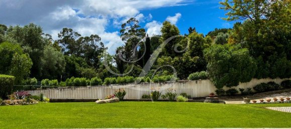 9 bedrooms House in Sintra, Portugal No. 164064 9