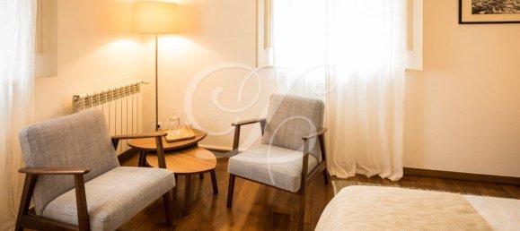 9 bedrooms House in Sintra, Portugal No. 164064 48