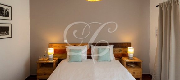 9 bedrooms House in Sintra, Portugal No. 164064 50