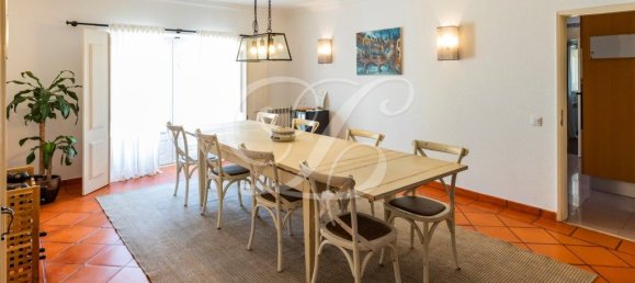 9 bedrooms House in Sintra, Portugal No. 164064 27