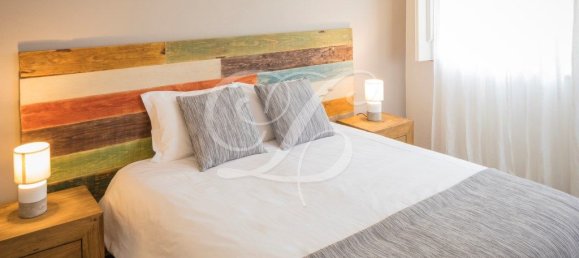 9 bedrooms House in Sintra, Portugal No. 164064 33