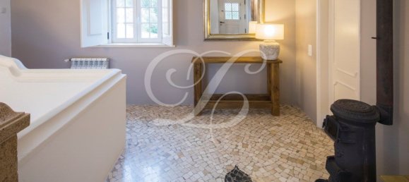 9 bedrooms House in Sintra, Portugal No. 164064 26