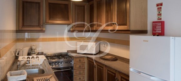 9 bedrooms House in Sintra, Portugal No. 164064 44